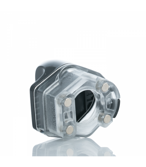 SMOK IPX80 80W Pod Mod Kit