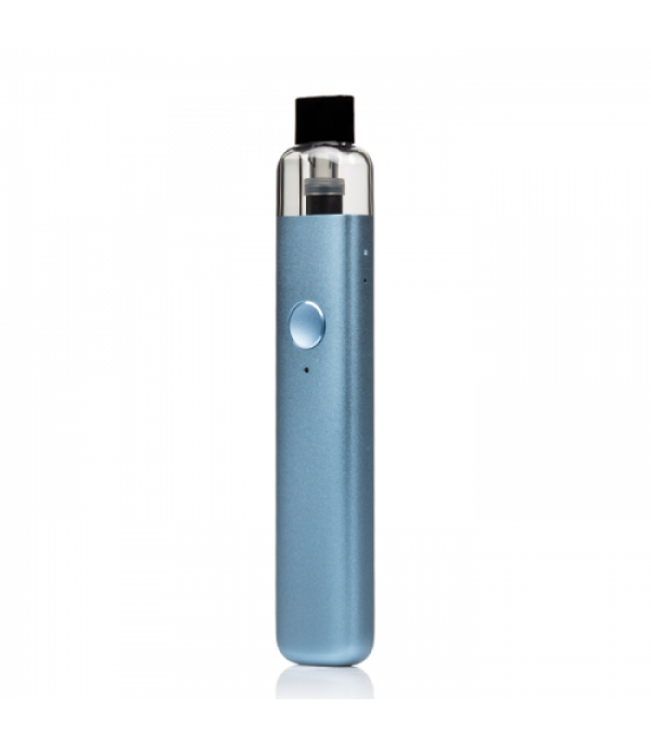 Geek Vape WENAX K1 16W Pod System