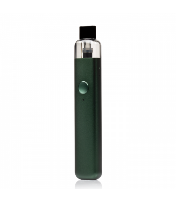 Geek Vape WENAX K1 16W Pod System