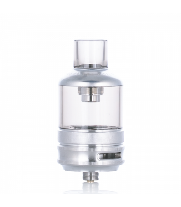 VOOPOO DRAG X PLUS 100W Pod Mod Kit
