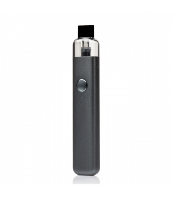 Geek Vape WENAX K1 16W Pod System