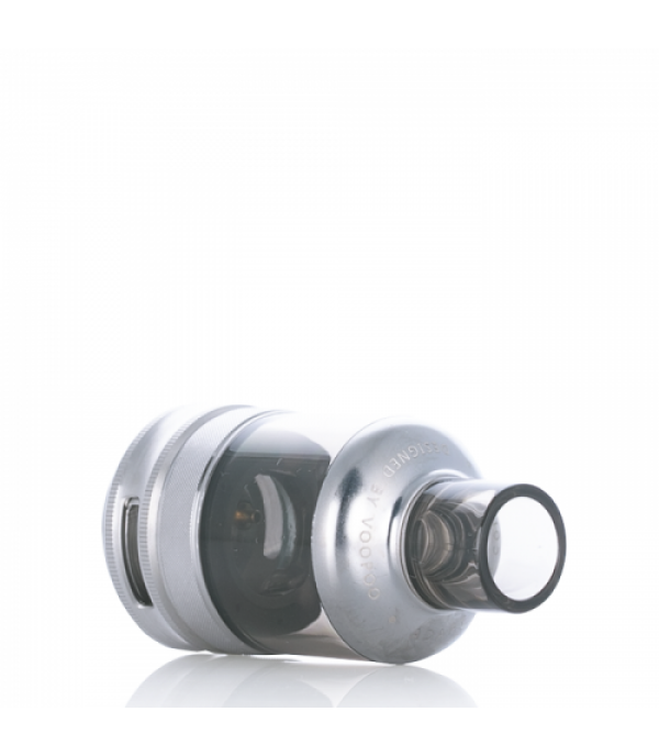 VOOPOO DRAG X PLUS 100W Pod Mod Kit