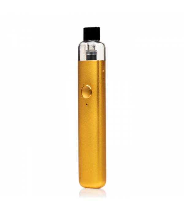Geek Vape WENAX K1 16W Pod System