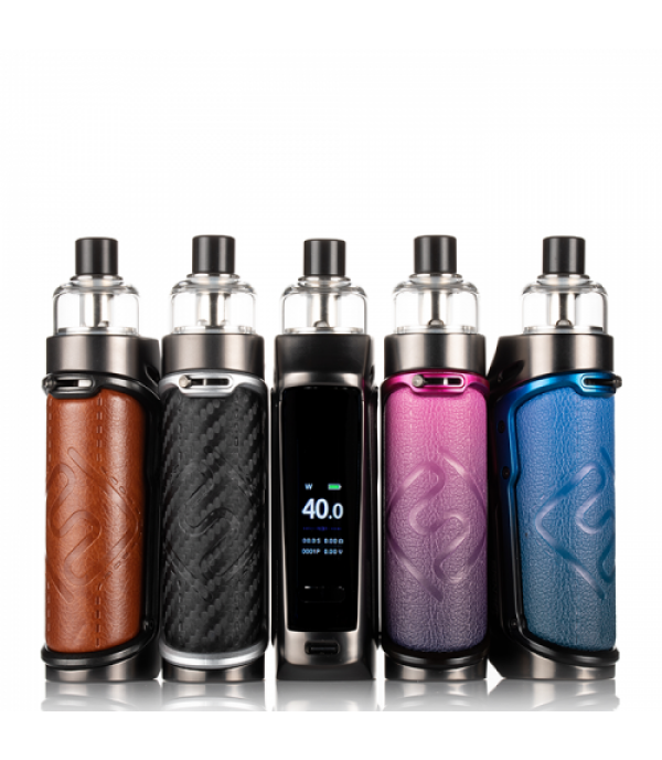 Innokin SENSIS 40W Pod Mod Kit