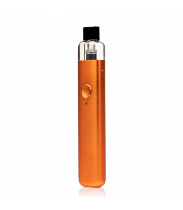 Geek Vape WENAX K1 16W Pod System