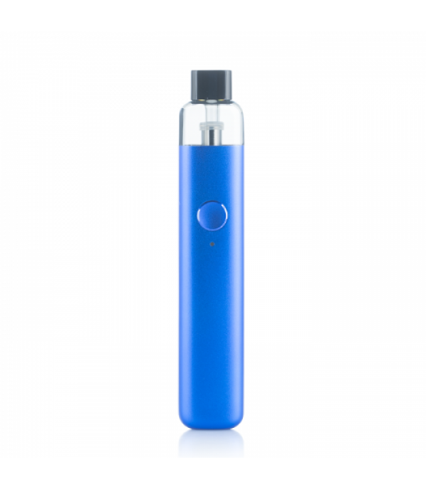 Geek Vape WENAX K1 16W Pod System
