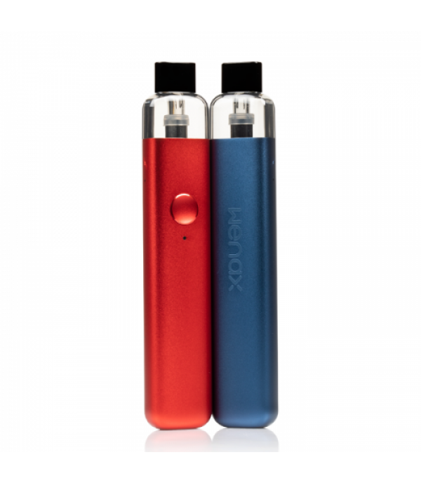 Geek Vape WENAX K1 16W Pod System