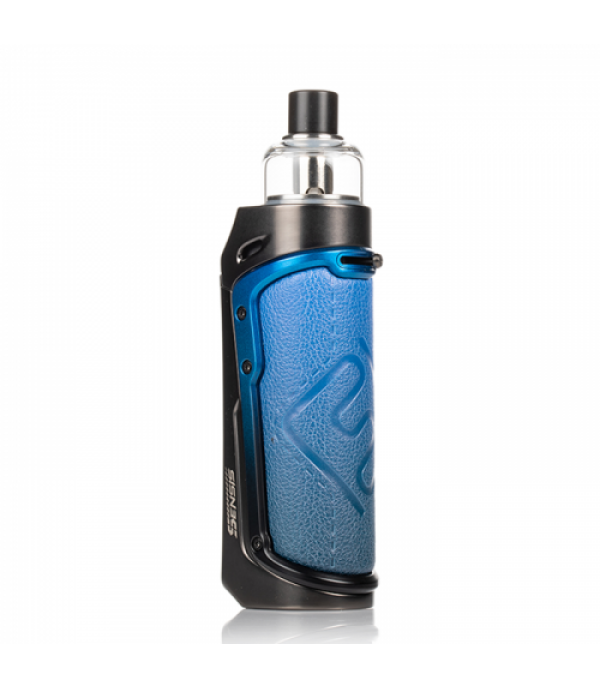 Innokin SENSIS 40W Pod Mod Kit