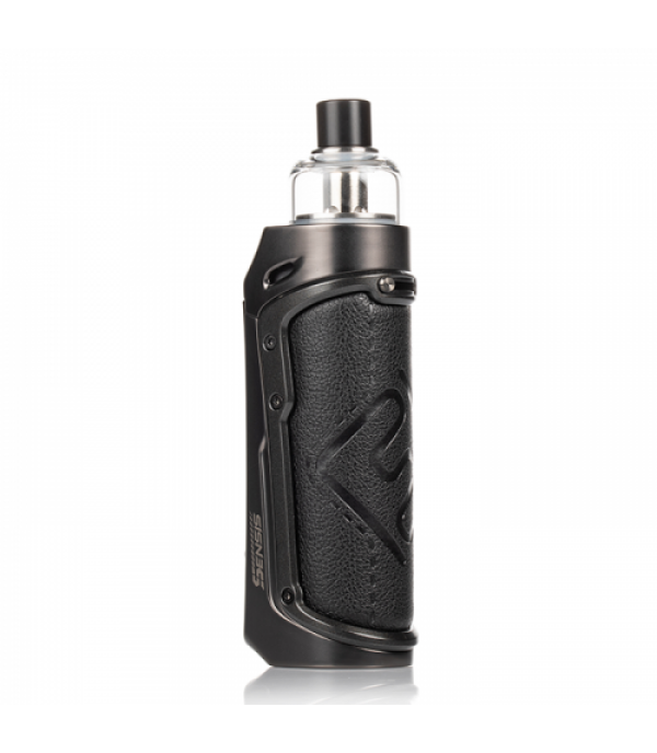 Innokin SENSIS 40W Pod Mod Kit