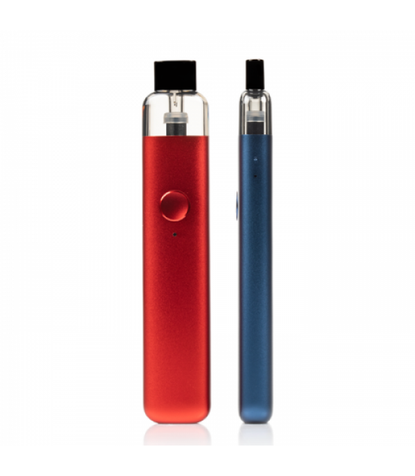 Geek Vape WENAX K1 16W Pod System