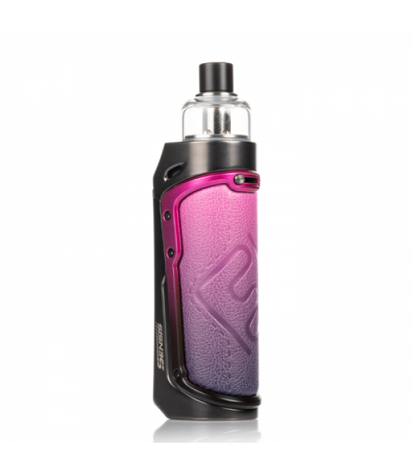 Innokin SENSIS 40W Pod Mod Kit
