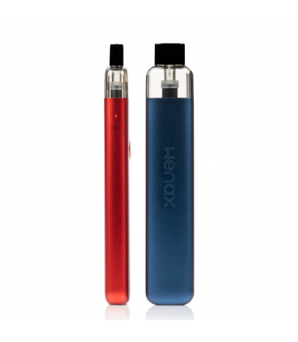 Geek Vape WENAX K1 16W Pod System