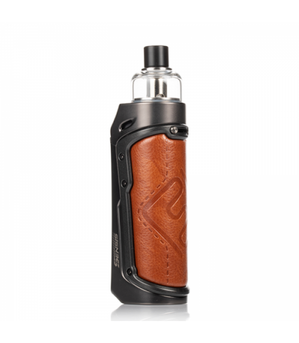 Innokin SENSIS 40W Pod Mod Kit