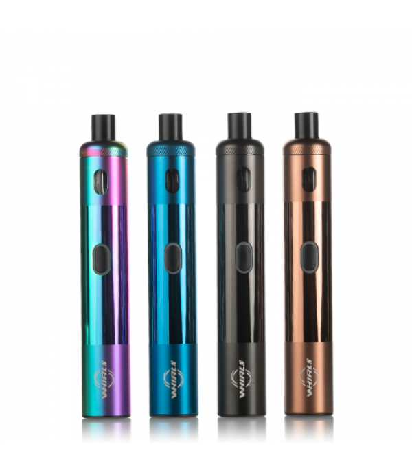 Uwell WHIRL S AIO Starter Kit