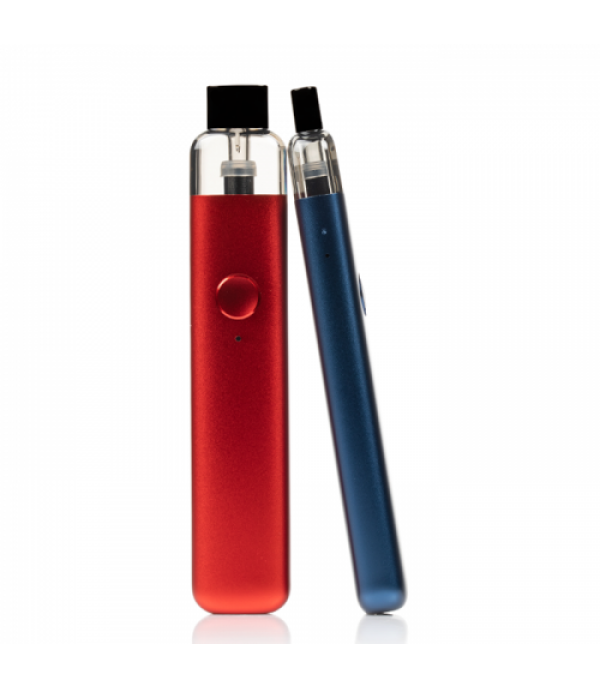 Geek Vape WENAX K1 16W Pod System