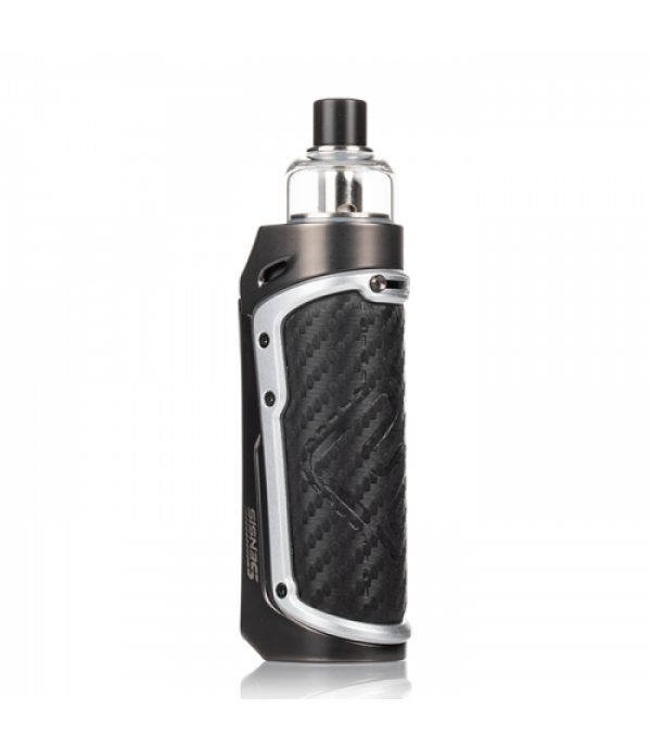 Innokin SENSIS 40W Pod Mod Kit