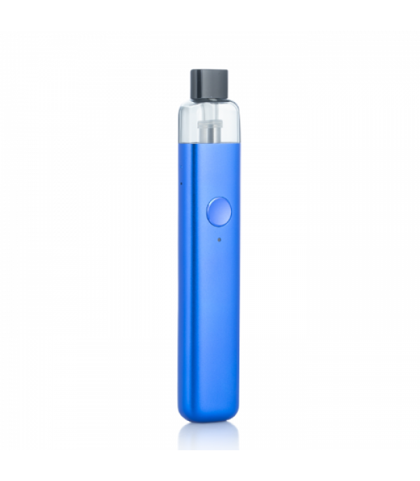 Geek Vape WENAX K1 16W Pod System