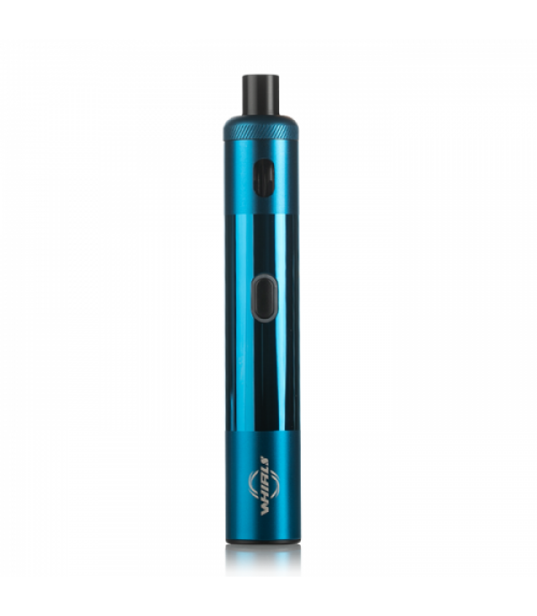 Uwell WHIRL S AIO Starter Kit