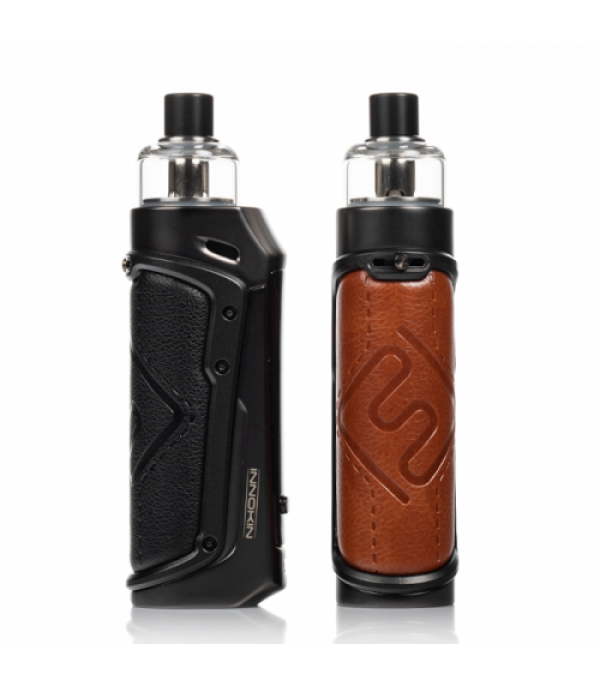Innokin SENSIS 40W Pod Mod Kit