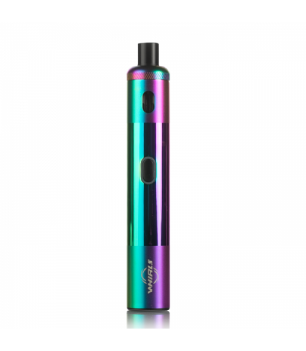 Uwell WHIRL S AIO Starter Kit