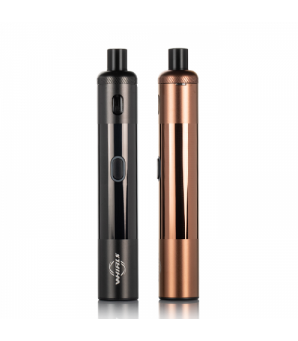 Uwell WHIRL S AIO Starter Kit