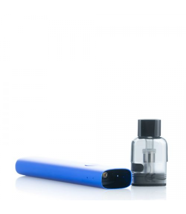 Geek Vape WENAX K1 16W Pod System