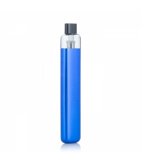 Geek Vape WENAX K1 16W Pod System
