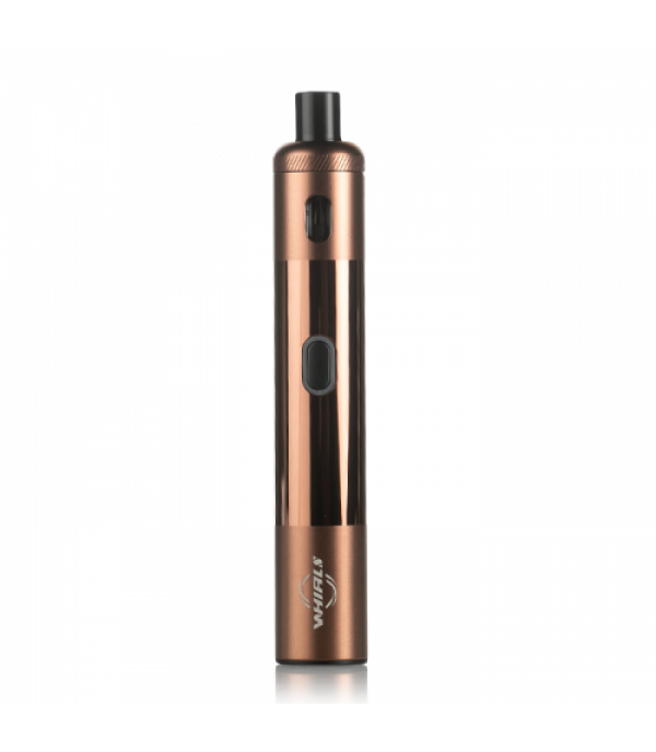 Uwell WHIRL S AIO Starter Kit