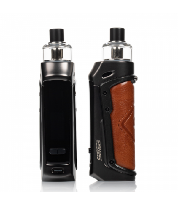 Innokin SENSIS 40W Pod Mod Kit