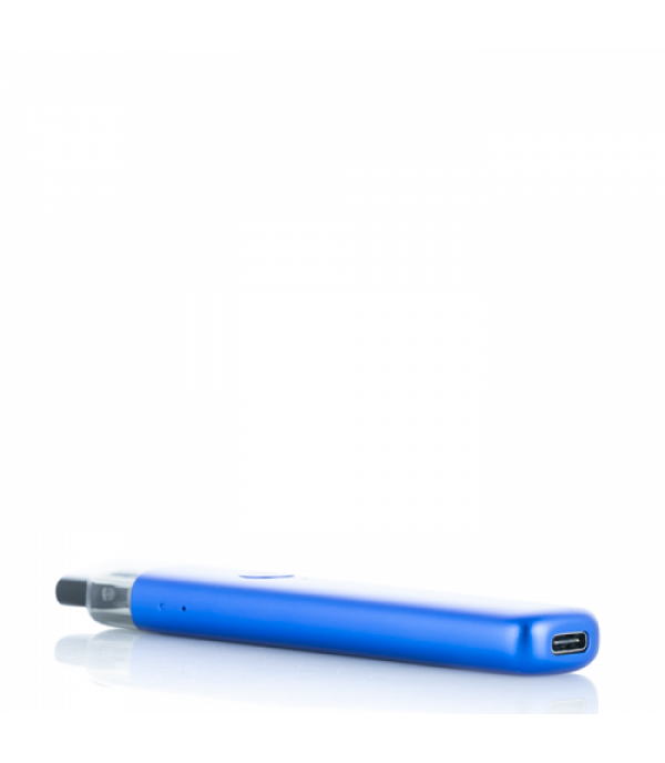 Geek Vape WENAX K1 16W Pod System