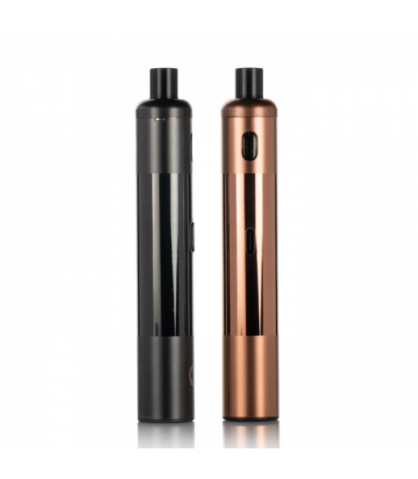 Uwell WHIRL S AIO Starter Kit