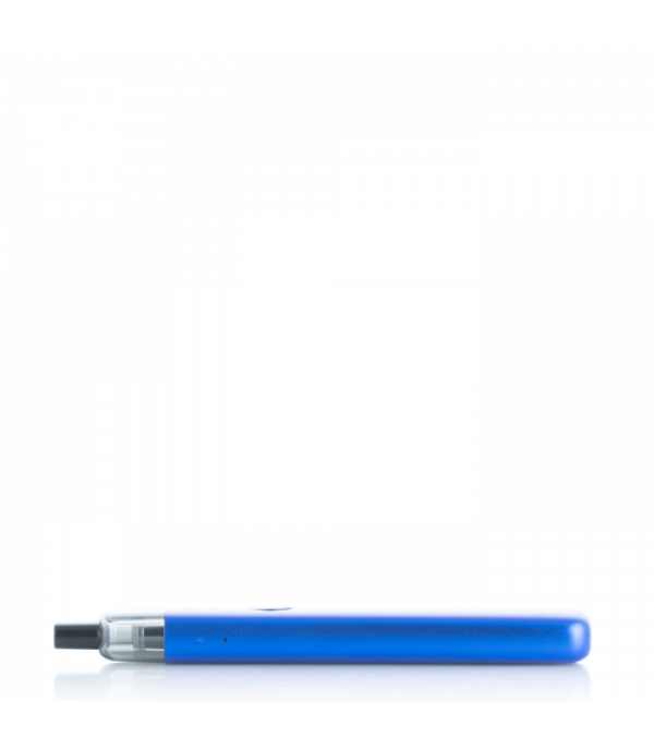Geek Vape WENAX K1 16W Pod System