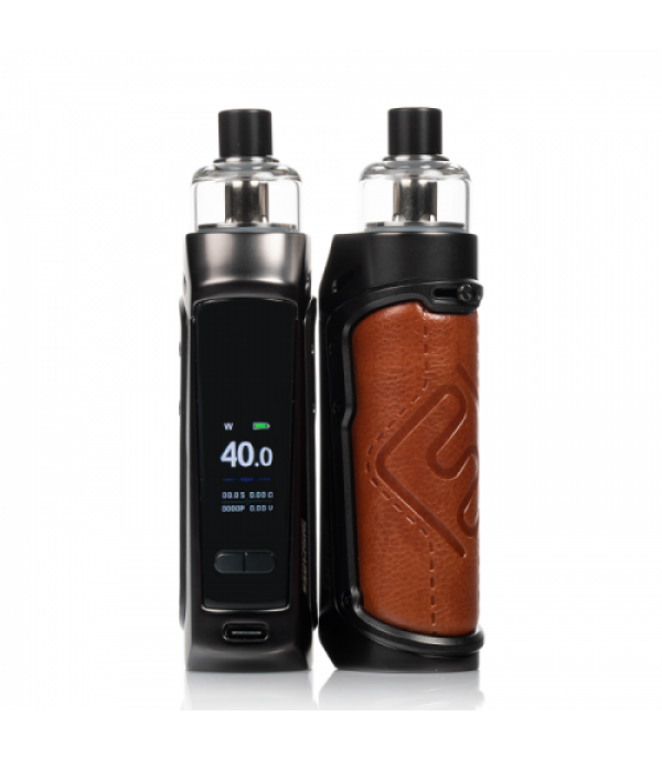Innokin SENSIS 40W Pod Mod Kit