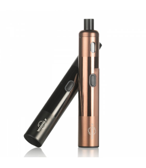 Uwell WHIRL S AIO Starter Kit