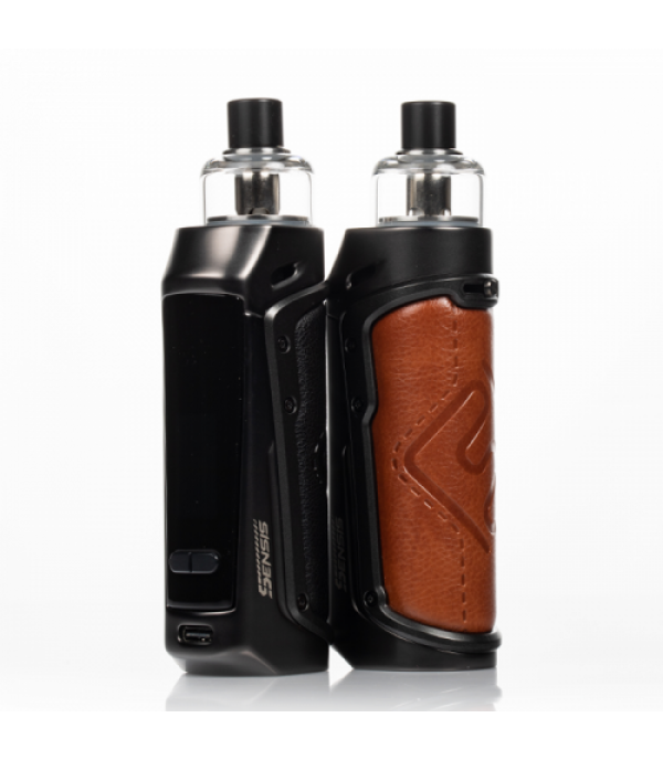 Innokin SENSIS 40W Pod Mod Kit