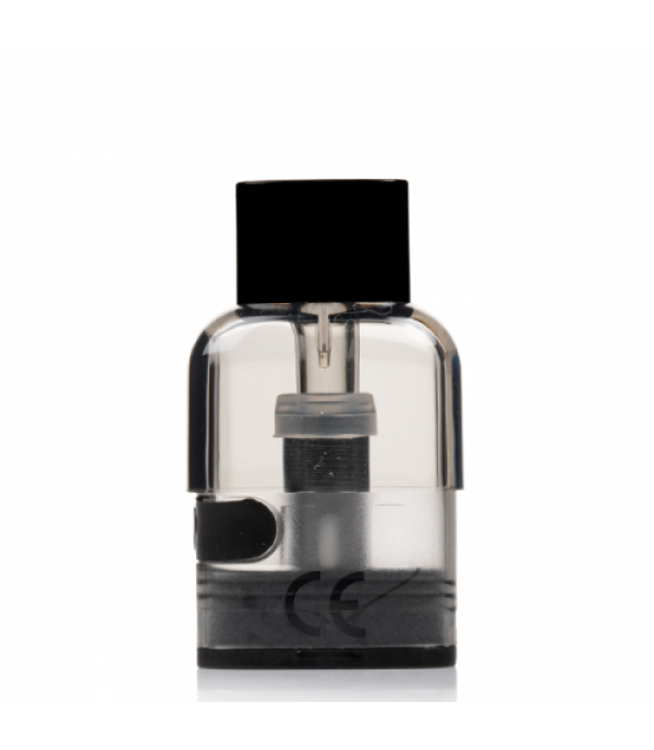 Geek Vape WENAX K1 16W Pod System