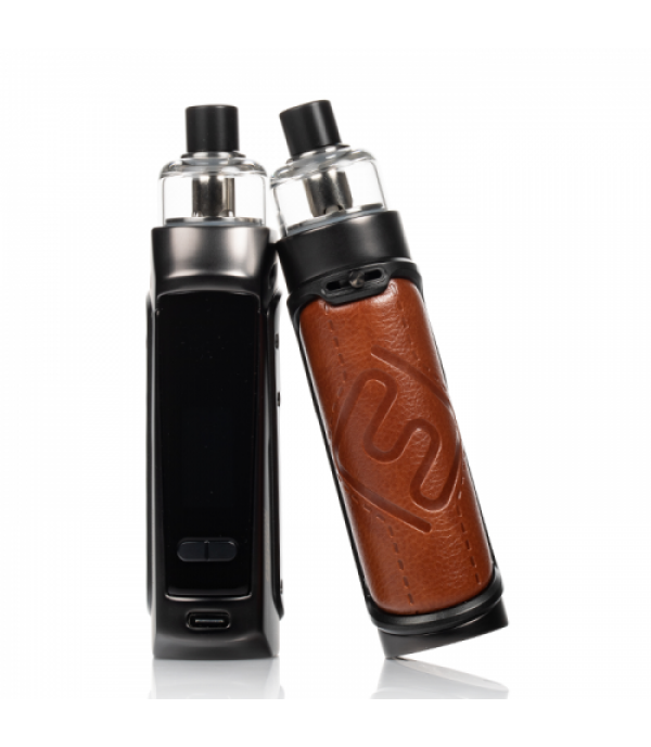 Innokin SENSIS 40W Pod Mod Kit