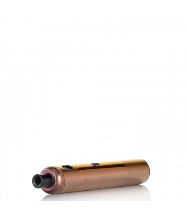 Uwell WHIRL S AIO Starter Kit