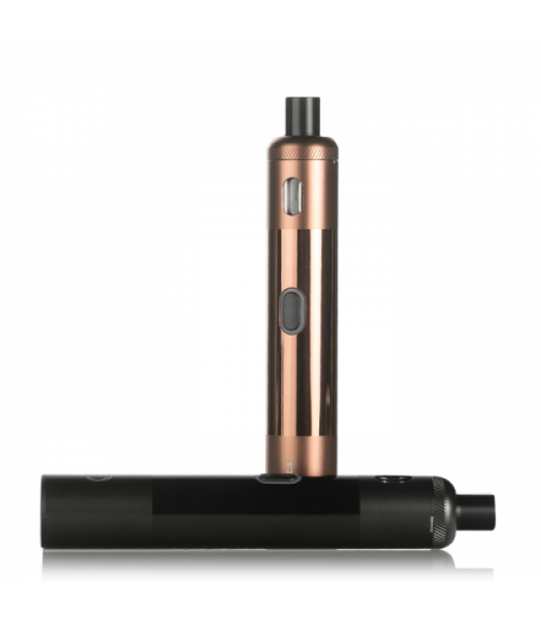 Uwell WHIRL S AIO Starter Kit