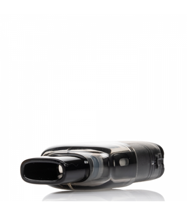 Geek Vape WENAX K1 16W Pod System