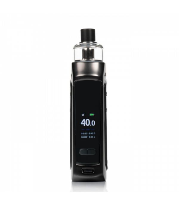 Innokin SENSIS 40W Pod Mod Kit