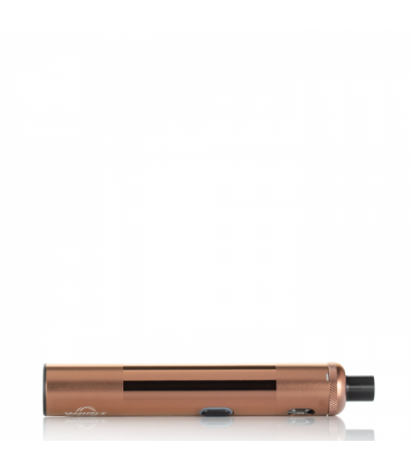 Uwell WHIRL S AIO Starter Kit