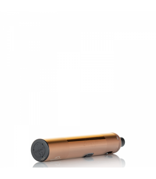 Uwell WHIRL S AIO Starter Kit