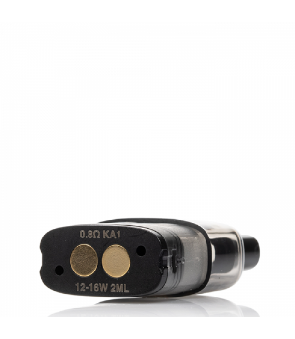 Geek Vape WENAX K1 16W Pod System