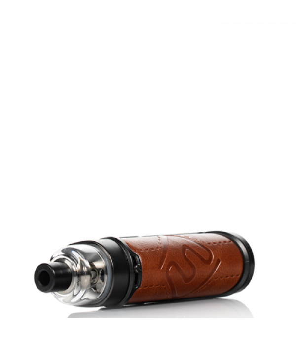 Innokin SENSIS 40W Pod Mod Kit