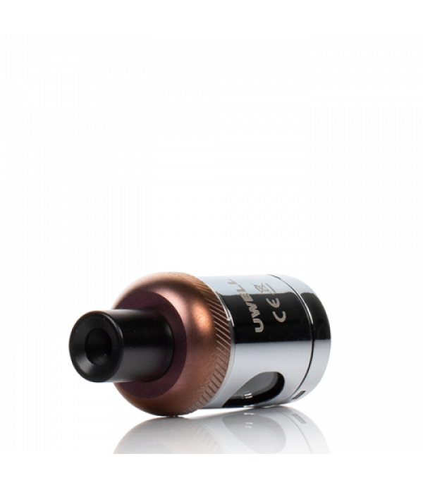 Uwell WHIRL S AIO Starter Kit