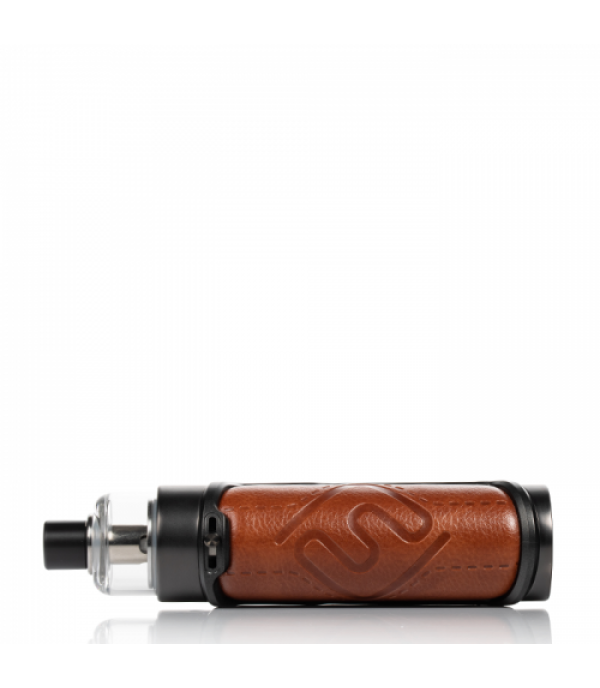 Innokin SENSIS 40W Pod Mod Kit