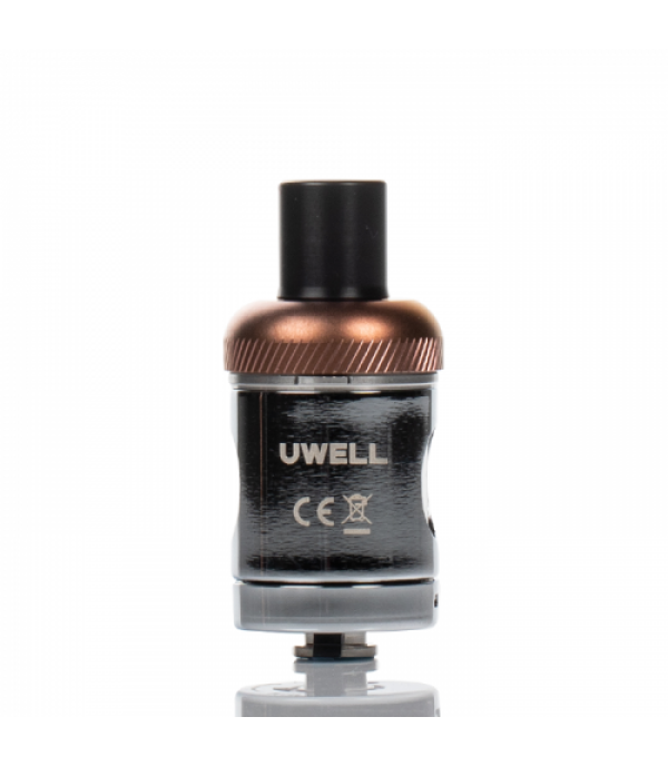 Uwell WHIRL S AIO Starter Kit