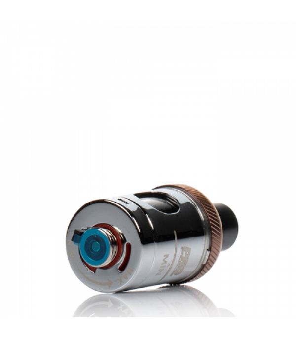 Uwell WHIRL S AIO Starter Kit