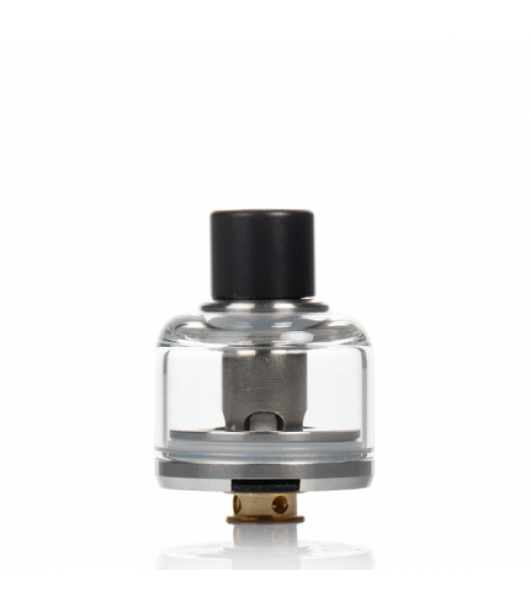 Innokin SENSIS 40W Pod Mod Kit